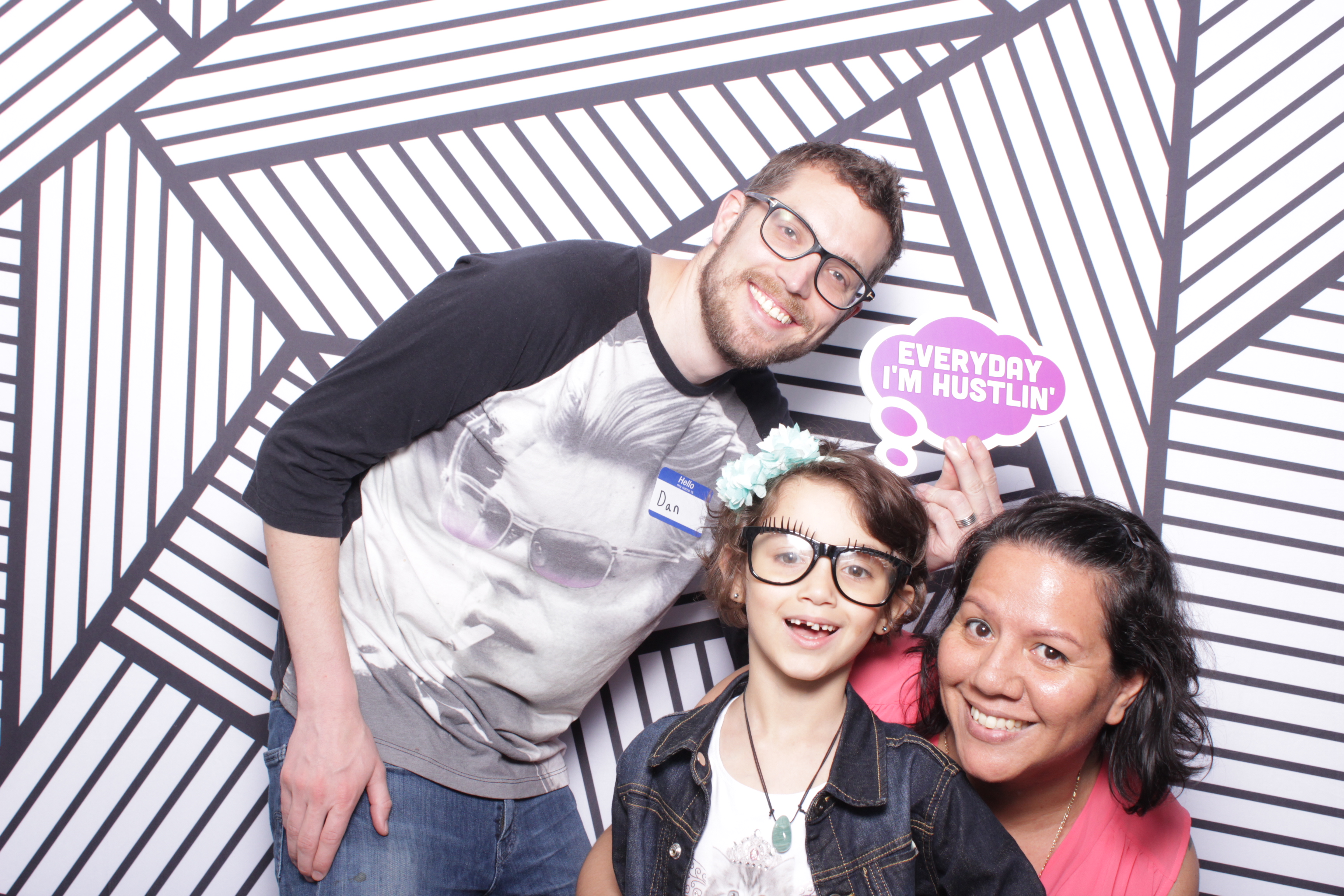 bswift: Bring your kids to work day | View more photos from the event at events.alfrescophoto.com/u/AlfrescoPhoto/bswift-Bring-your-kids-to-work-day